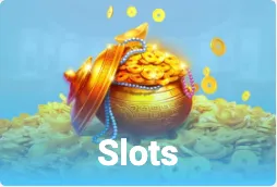 slot sin88