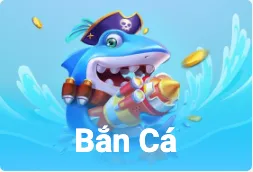bắn cá sin88