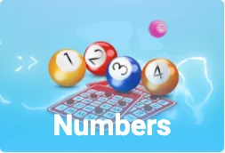 number sky88