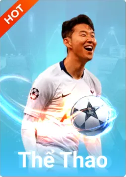 thể thao sin88
