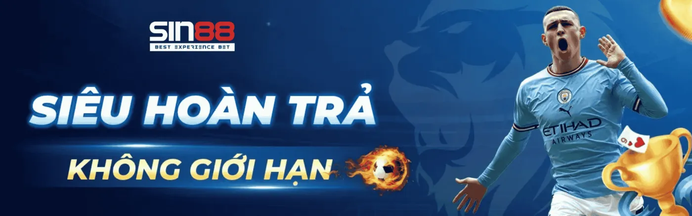 sin88